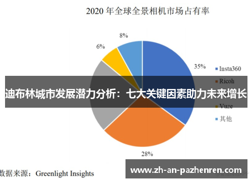 迪布林城市发展潜力分析：七大关键因素助力未来增长