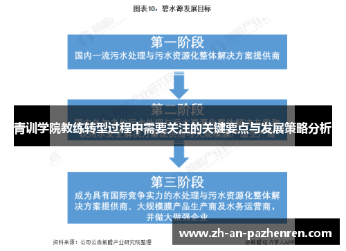 青训学院教练转型过程中需要关注的关键要点与发展策略分析 青训学院教练转型过程中需要关注的关键要点与发展策略分析