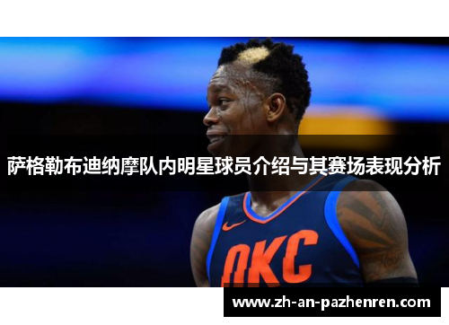 萨格勒布迪纳摩队内明星球员介绍与其赛场表现分析